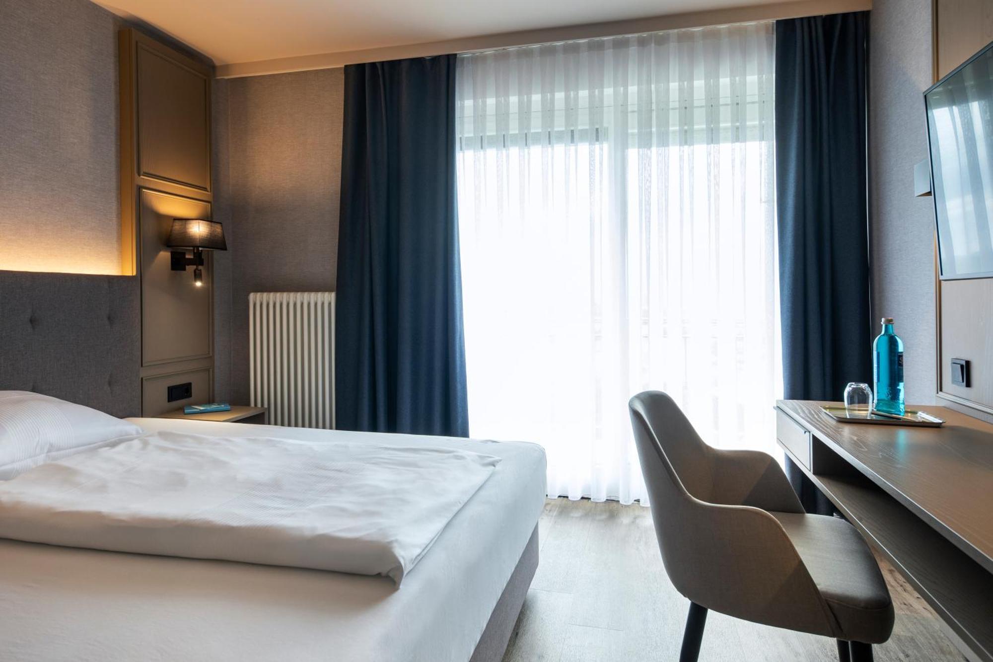 Roomingtons Karoli 발트키르헨 외부 사진